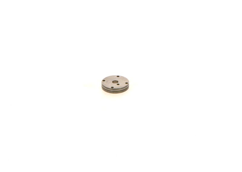 BOSCH 1410157114 Washer
