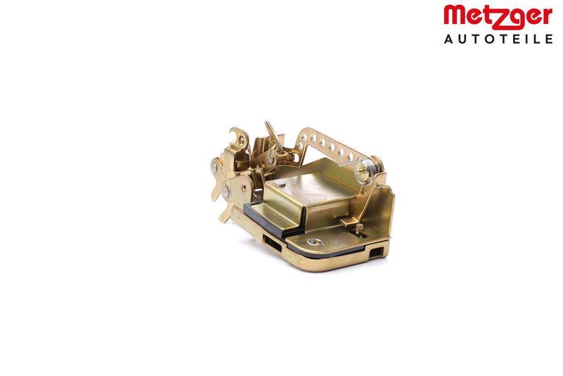 METZGER AUTOTEILE 2314622 Door Lock