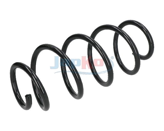 vedru, JAPKO ZCJ1043A