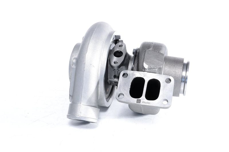 Compresor,sistem de supraalimentare T912024 BTS Turbo