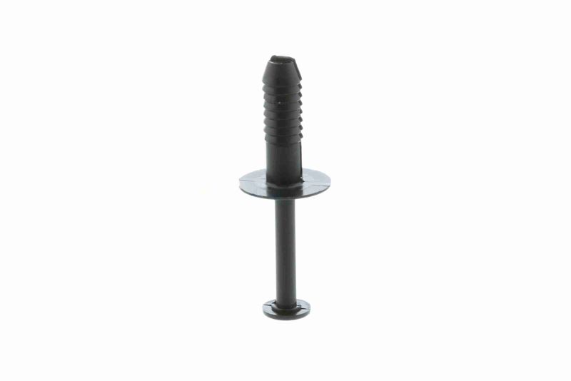 VAICO V20-0844 Expanding Rivet
