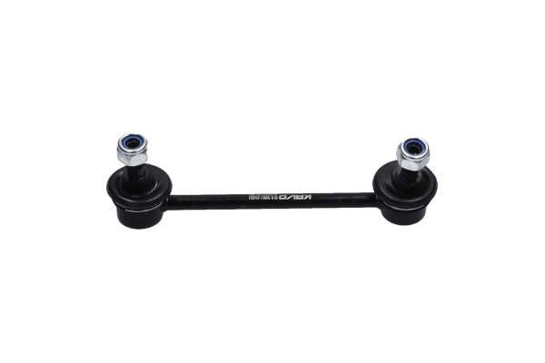 Kavo Parts SLS-2020 Link/Coupling Rod, stabiliser bar