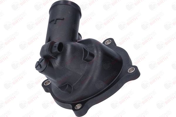 BIRTH 81860 Coolant Flange