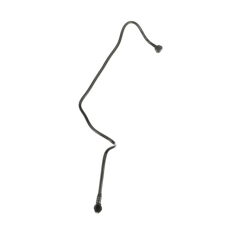 GATES 02-3058 Heater Hose