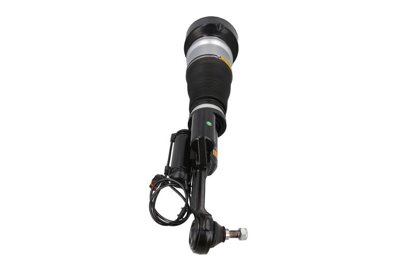 KAMOKA 2070038 Air Suspension Strut