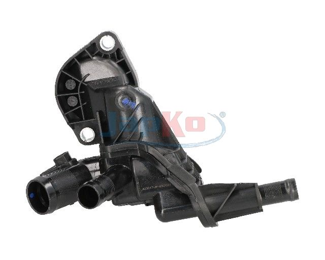 JAPKO 380704 Thermostat, coolant