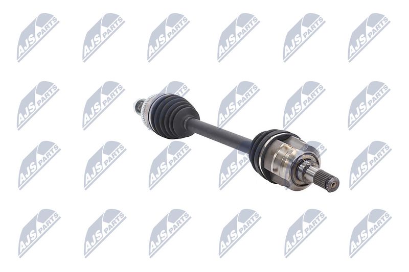 NTY NPW-KA-360 Drive Shaft