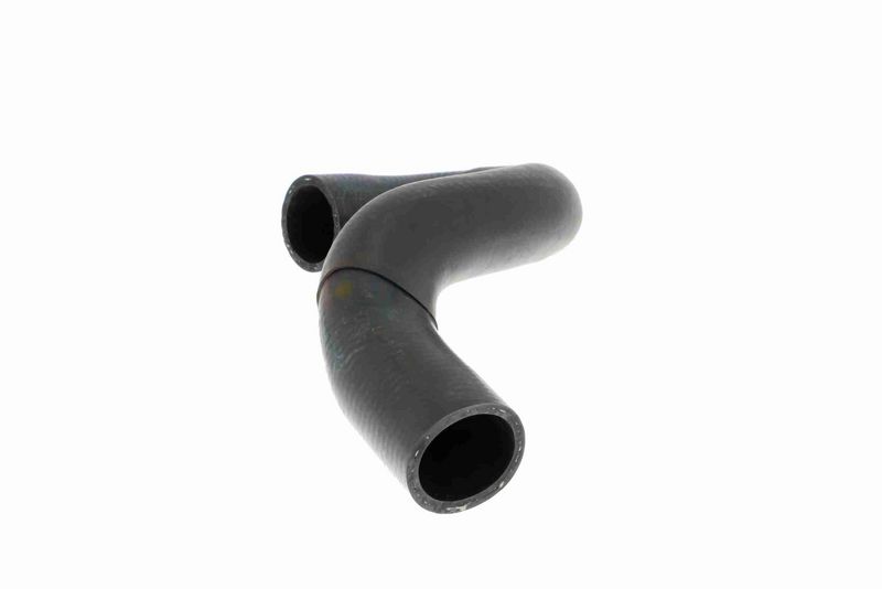 VAICO V40-1172 Radiator Hose