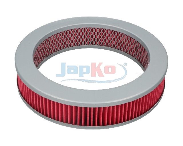 Õhufilter, JAPKO 20102