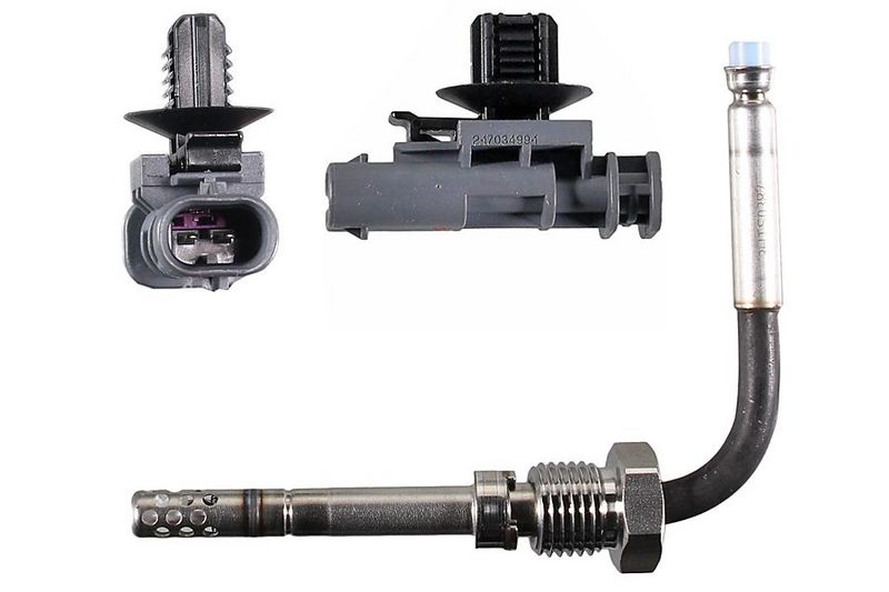 This part match OEM code: 14812-55PV0