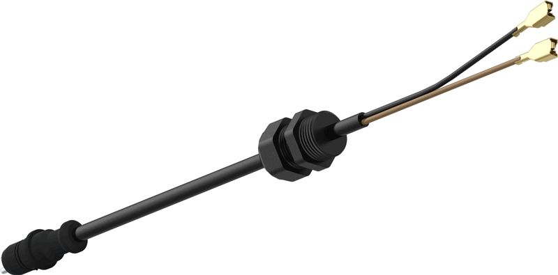Spojovací kabel ABS 4497150800