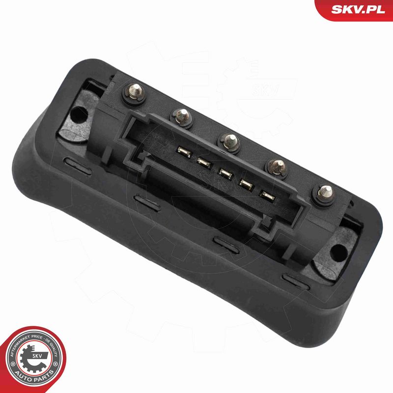 ESEN SKV 97SKV145 Switch, door contact