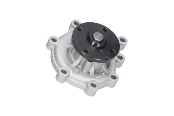 Kavo Parts KW-1614 Water Pump, engine cooling