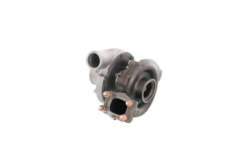 REMANTE 003-001-003304R Turbokompresorius