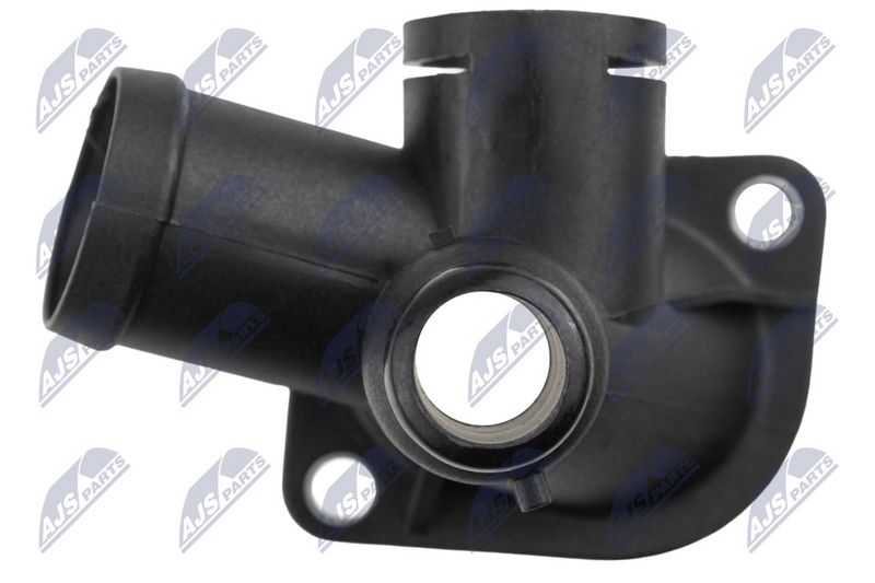 ctm-vw-147_4-wm.JPG