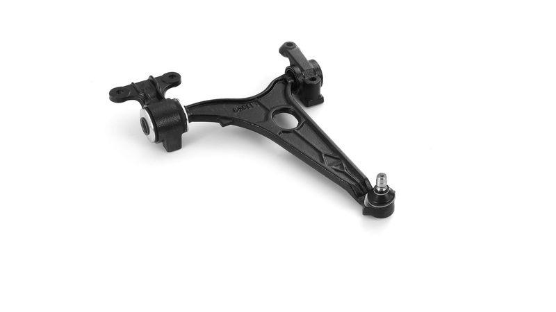 SKF VKDS 323025 B Control/Trailing Arm, wheel suspension