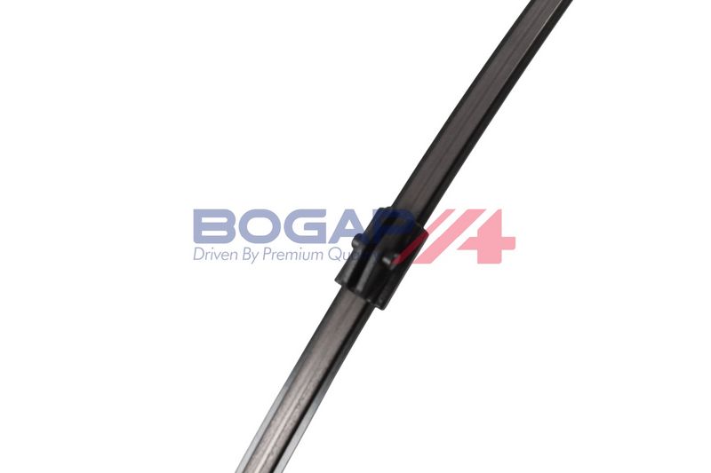 This part match OEM code: 2478206400