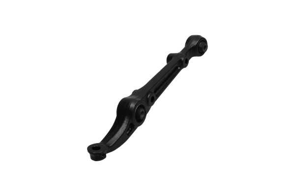 Kavo Parts SCA-2074 Control/Trailing Arm, wheel suspension