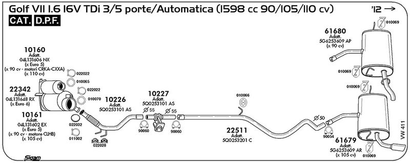 vw411_1.JPG