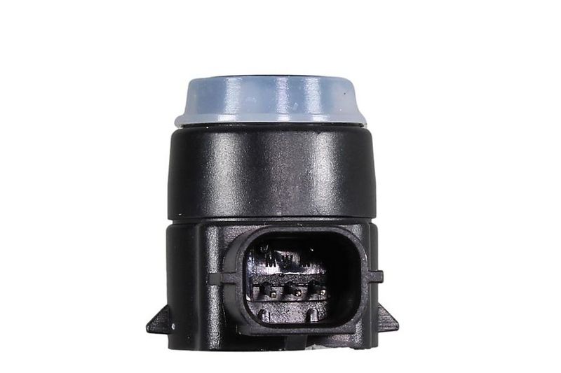 METZGER AUTOTEILE 0950003 Sensor, park distance control