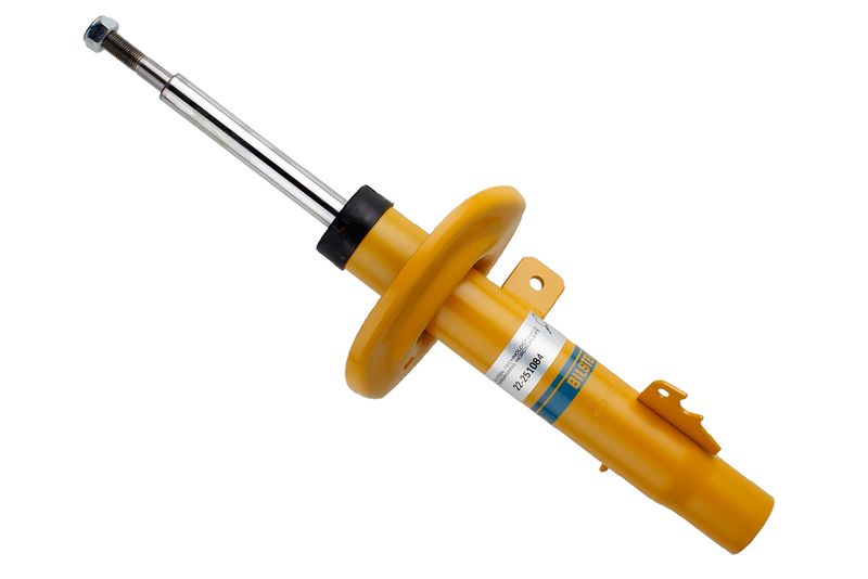 Bilstein Shock Absorber 22-251084