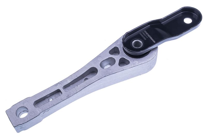 Paigutus, Mootor,...