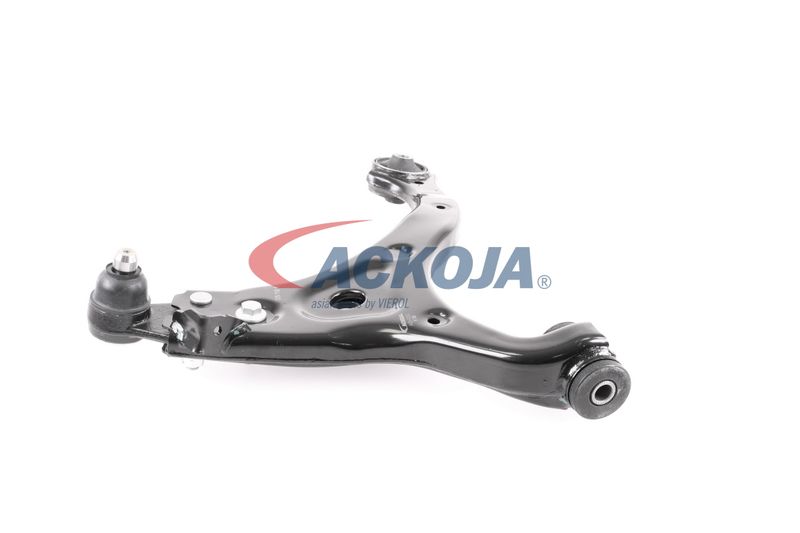 ACKOJA A53-0200 Control/Trailing Arm, wheel suspension