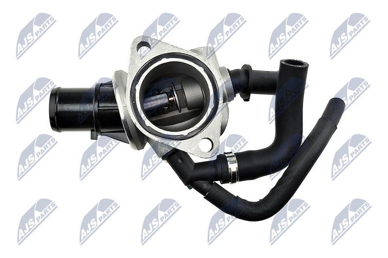 NTY CTM-AR-002 Thermostat, coolant