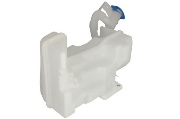 BLIC 6905-43-9535481P Washer Fluid Reservoir, window cleaning