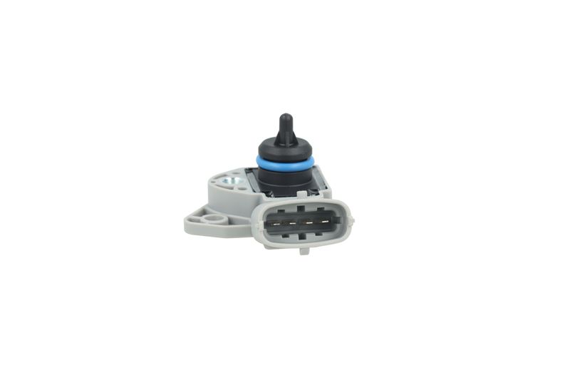 This part match OEM code: LR005493