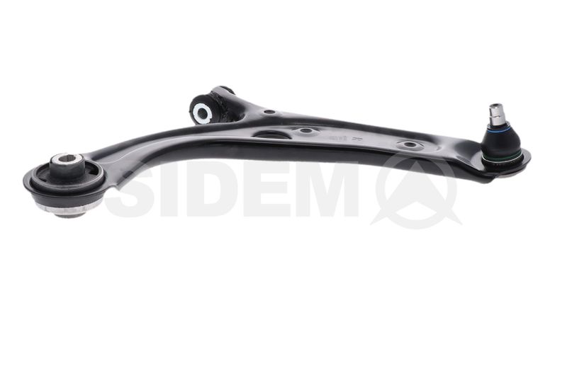 SIDEM 19373 Vikšro valdymo svirtis