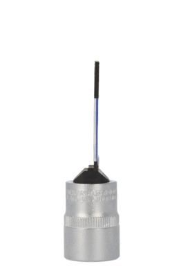 Padrun, KS TOOLS BT022848