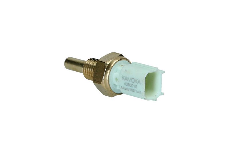KAMOKA 4080012 Sensor, coolant temperature