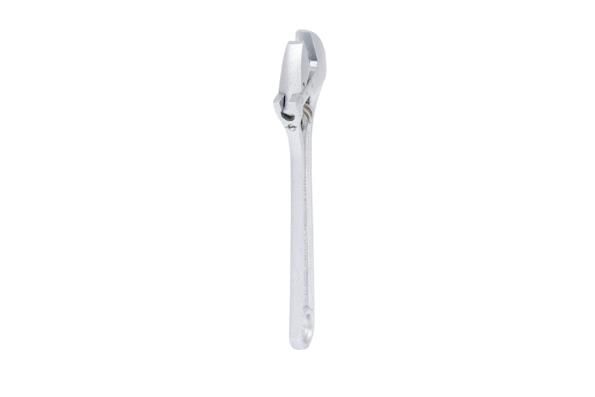 KS TOOLS 577.0100-E Adjustable Spanner