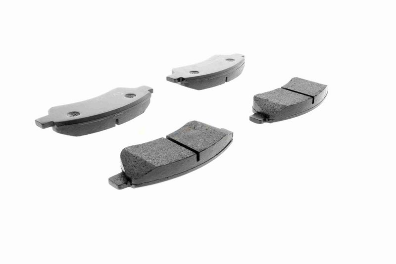 VAICO V22-0083 Brake Pad Set, disc brake