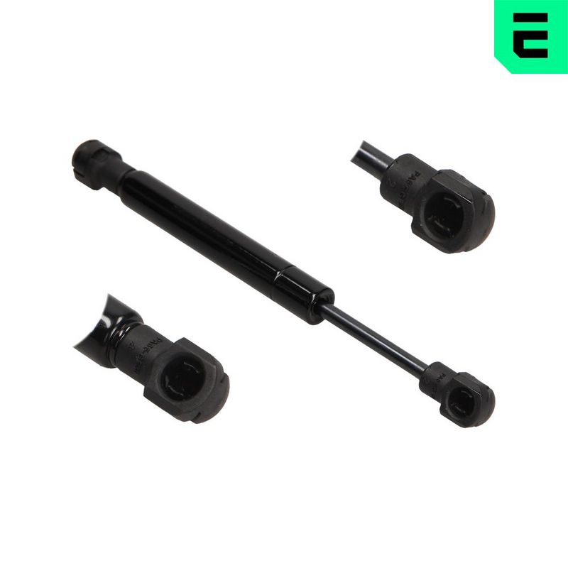 Prekės atitinka OEM kodą: 955 423 389 00