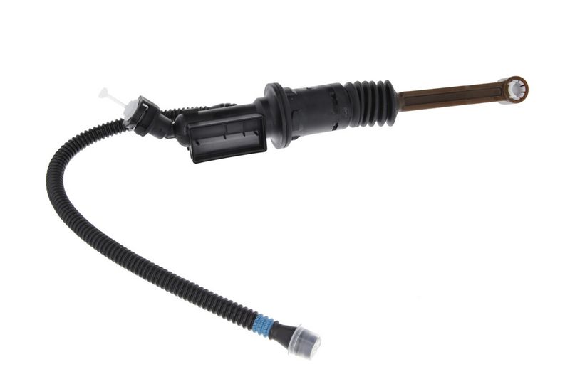 VALEO Cylindre émetteur embrayage 874353