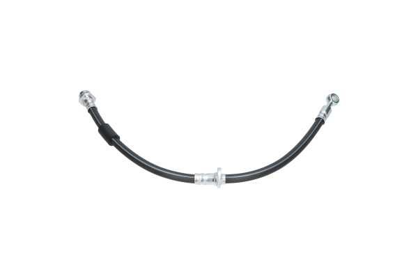 Kavo Parts BBH-6792 Brake Hose