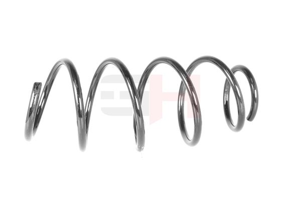 vedru, GH GH-2033667