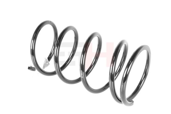 vedru, GH GH-2032173