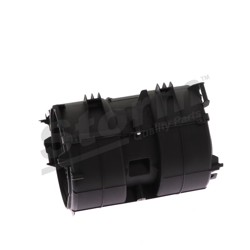 Pulseur d'air habitacle STORM QUALITY PARTS 87407