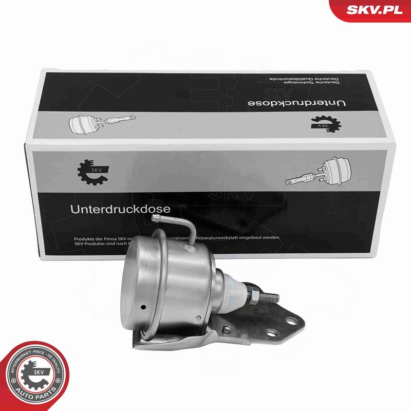 ESEN SKV 95SKV433 Boost Pressure Control Valve