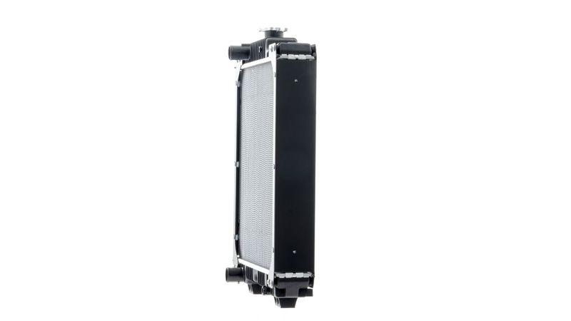 Product Image - Radiateur - CR2289000P - MAHLE