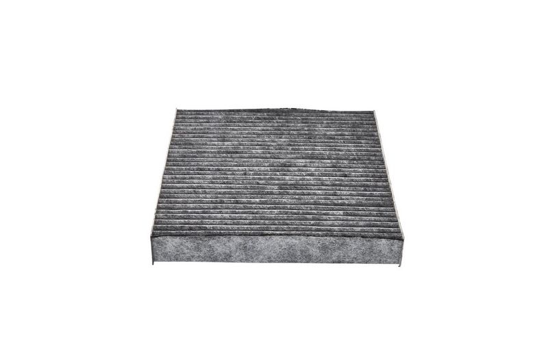BOSCH 1 987 432 433 Filter, cabin air