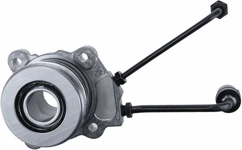 SACHS 3182 600 209 Central Slave Cylinder, clutch