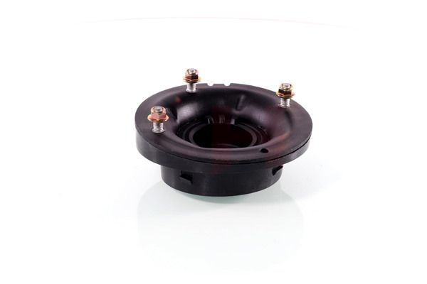 Remondikomplekt, vedruamordi tugilaager, GH GH-369330