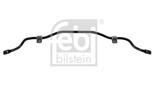 FEBI BILSTEIN stabilizátor, futómű 38586