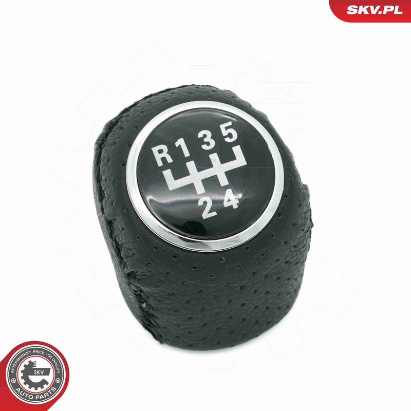 ESEN SKV 63SKV031 Gear Lever Knob