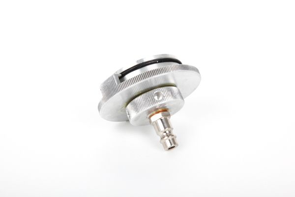 Stut aerisire 03.9302-0946.2 ATE