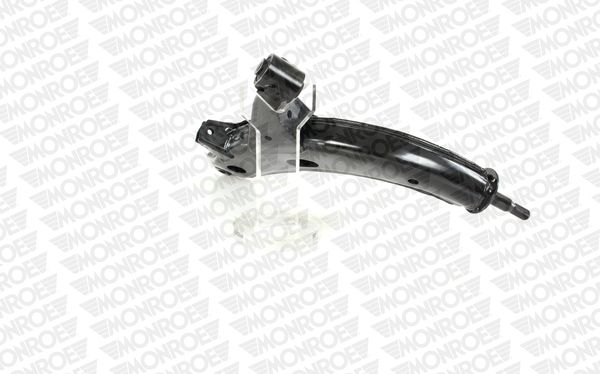 MONROE L68503 Control/Trailing Arm, wheel suspension